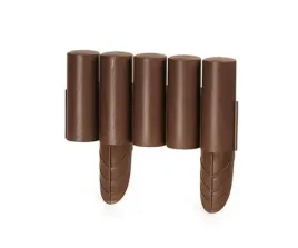 palisada-ogrodowa-obrzeze-kraweznik-plastikowa