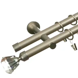 karnisz-metalowy-podwojny-19-19-mm-400-cm-wzory