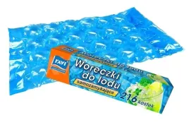 woreczki-do-lodu-na-lod-kostki-samozamykajace-216