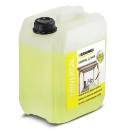 uniwersalny-srodek-czyszczacy-karcher-do-myjki-5l