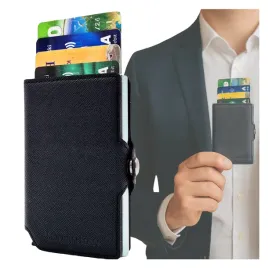portfel-maly-czarny-slim-wallet-meski-nowoczesny-prezent-dla-niego-klasyk