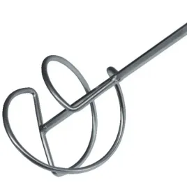 mieszadlo-do-zapraw-i-klejow-dedra-mikser-4-9-kg