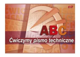 blok-do-pisma-technicznego-a4-6-bialych-kartek