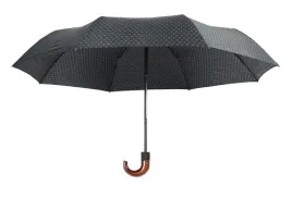 parasol-automatyczny-parasolka-krotki-skladany