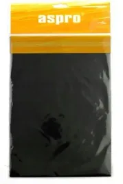 podkladki-filcowe-samoprzylepne-czarne-1-sztuka
