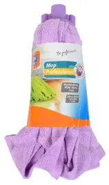 wklad-do-mopa-paskowy-z-mikrofibry-chlonny-miekki