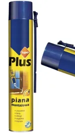 pianka-montazowa-niskoprezna-super-plus-750ml