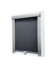roleta-dachowa-zaciemniajaca-velux-fakro-94x140