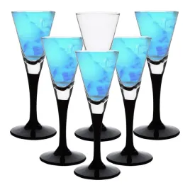 zestaw-kieliszki-do-likieru-i-wodki-komplet-6-szt