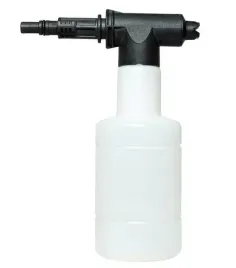 pianownica-do-myjek-cisnieniowych-stalco-350ml