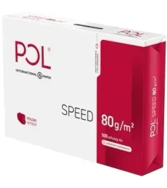 papier-biurowy-do-drukarki-ryza-a4-polspeed-500-arkuszy