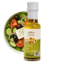 oliwa-z-oliwek-extra-virgin-grecka-100ml-smakowa-do-salatek-physis-of-crete