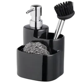 dozownik-organizer-kuchenny-na-plyn-zestaw-3w1