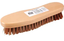 szczotka-szczoteczka-do-butow-miekkie-wlosie-18-cm