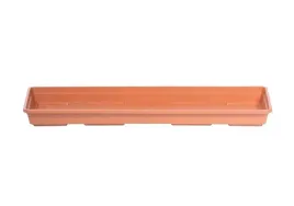 podstawka-pod-doniczke-skrzynke-plastikowa-40cm