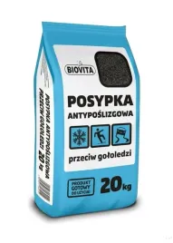 posypka-antyposlizgowa-przeciw-gololedzi-20-kg