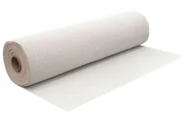 mata-antyposlizgowa-pod-dywan-podkladka-siatka