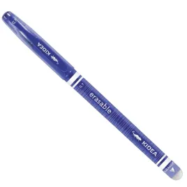 dlugopis-wymazywalny-niebieski-z-gumka-07-mm