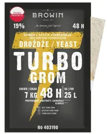 drozdze-winiarskie-gorzelnicze-turbo-19percent-48-h