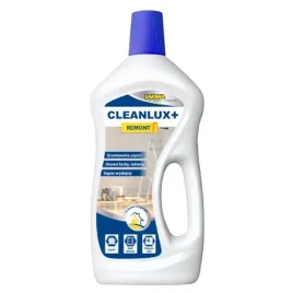 cleanlux-plyn-do-czyszczenia-po-remoncie-750-ml