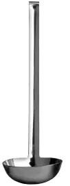 chochla-do-zupy-lyzka-stal-nierdzewna-7-cm