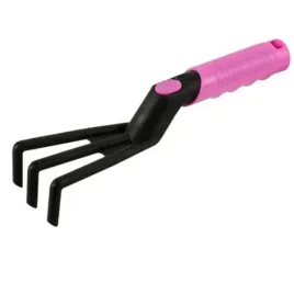 pazurki-grabki-ogrodowe-do-spulchniania-gleby