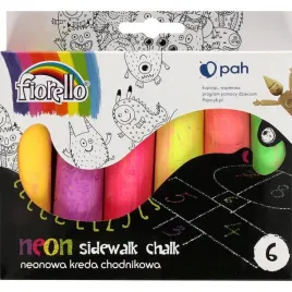 kreda-chodnikowa-neonowa-6-kolorow-super-jakosc
