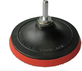 dedra-dysk-mocujacy-z-rzepem-m14-125-mm