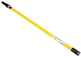 kij-teleskopowy-teleskop-malarski-metalowy-1-18m