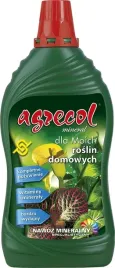 nawoz-uniwersalny-mineralny-do-roslin-domowych-1-l