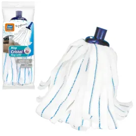 wklad-do-mopa-paskowy-z-mikrofibry-chlonny-miekki