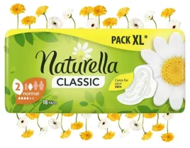 naturella-classic-podpaski-ze-skrzydelkami-2-18szt