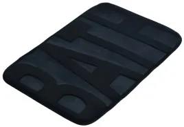 dywanik-lazienkowy-czarny-wzor-mata-60x40-cm