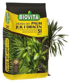 ziemia-do-palm-juk-i-dracen-podloze-5l-wydajne-z-nawozem-biovita