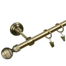karnisz-metalowy-pojedynczy-16-mm-180-cm-wzory