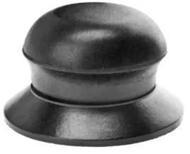 uchwyt-galka-do-pokrywki-zaroodpornej-czarny