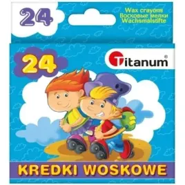 kredki-woskowe-swiecowe-24-kolory-dla-dzieci