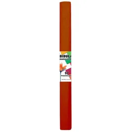 bibula-marszczona-szkolna-jasny-braz-50x200cm
