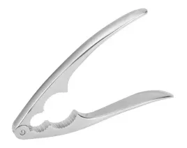 dziadek-do-orzechow-wloskich-i-laskowych-solidny