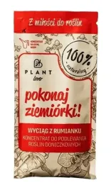 nawoz-naturalny-ziemiorki-wyciag-z-rumianku-50ml