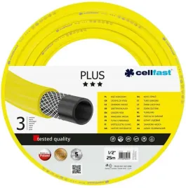 waz-ogrodowy-cellfast-plus-1-2-cala-25m-zolty