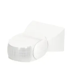 scienny-czujnik-ruchu-pir-180-do-led-zewnetrzny