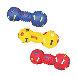 zabawka-dla-psa-hantel-winylowy-piszczacy-19-cm