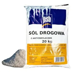 sol-drogowa-przeciw-gololedzi-antyzbrylacz-20-kg