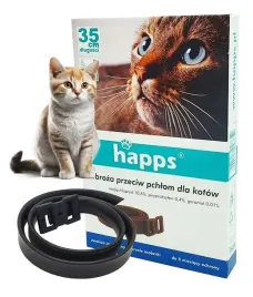 happs-obroza-przeciw-pchlom-dla-kota-kotow-35cm