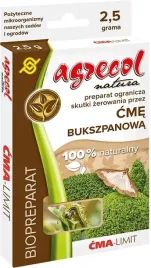 preparat-na-cme-bukszpanowa-agrecol-natura-25g