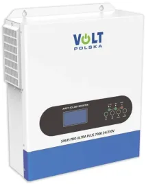 przetwornica-inwerter-solarny-volt-polska-sinuspro-ultra-plus-7000-24-230v
