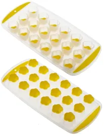 foremki-do-kostek-lodu-forma-pojemnik-na-lod