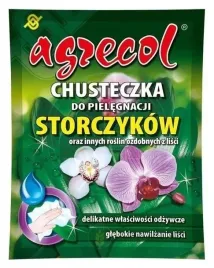 chusteczka-do-pielegnacji-storczykow-roslin-lisci