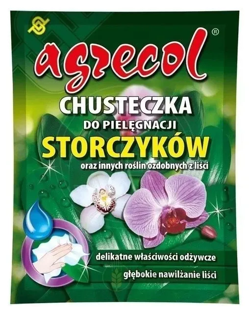 chusteczka-do-pielegnacji-storczykow-roslin-lisci